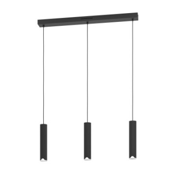 balamorta z lampa wiszaca 901124_2