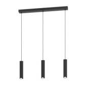 balamorta z lampa wiszaca 901124_2