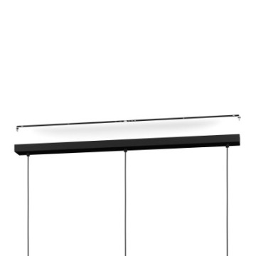 balamorta z lampa wiszaca 901124_3