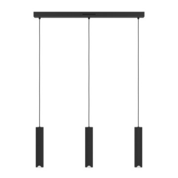 balamorta z lampa wiszaca 901124_5