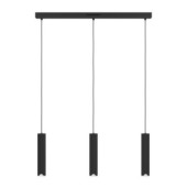 balamorta z lampa wiszaca 901124_5