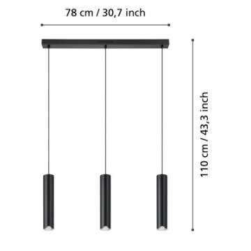 balamorta z lampa wiszaca 901124_6