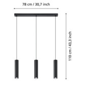 balamorta z lampa wiszaca 901124_6