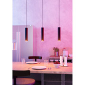 balamorta z lampa wiszaca 901124_7