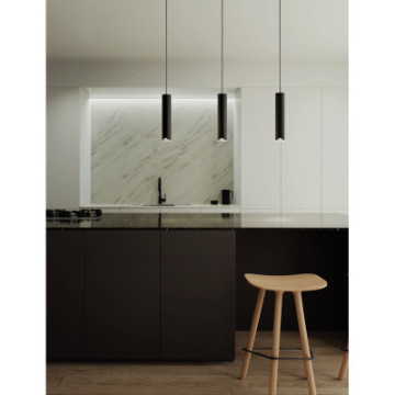 balamorta z lampa wiszaca 901124_8