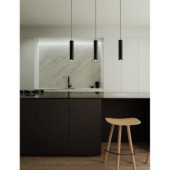 balamorta z lampa wiszaca 901124_8
