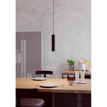 balamorta z lampa wiszaca 901123