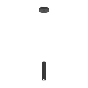 balamorta z lampa wiszaca 901123_2