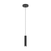 balamorta z lampa wiszaca 901123_2