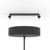 balamorta z lampa wiszaca 901123_3