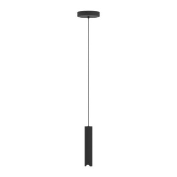 balamorta z lampa wiszaca 901123_5