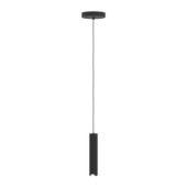 balamorta z lampa wiszaca 901123_5