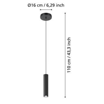 balamorta z lampa wiszaca 901123_6