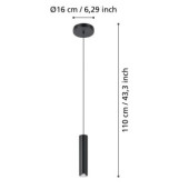 balamorta z lampa wiszaca 901123_6