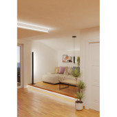 balamorta z lampa wiszaca 901123_7