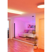 balamorta z lampa wiszaca 901123_8