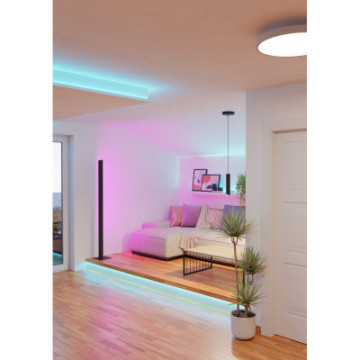 balamorta z lampa wiszaca 901123_9