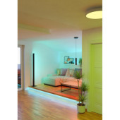 balamorta z lampa wiszaca 901123_10