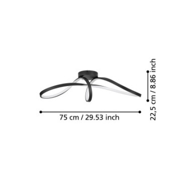 calarossa z oprawa sufitowa 901158_5