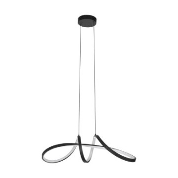 calarossa z lampa wiszaca 901159