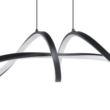 calarossa z lampa wiszaca 901159_2
