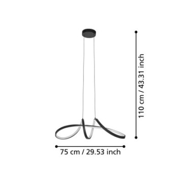 calarossa z lampa wiszaca 901159_4