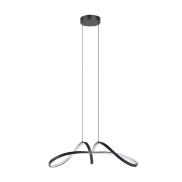 calarossa z lampa wiszaca 901159_5