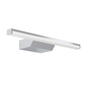 regello z oprawa lustrzana 901288_2