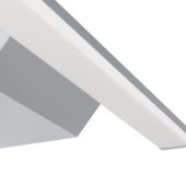 regello z oprawa lustrzana 901288_3