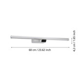regello z oprawa lustrzana 901288_6