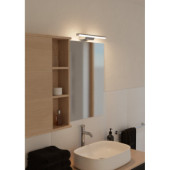 regello z oprawa lustrzana 901288_7