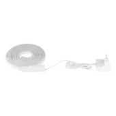 neon stripe z tasma swietlna  pasek led 901108_2