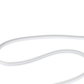neon stripe z tasma swietlna  pasek led 901108_3