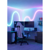 neon stripe z tasma swietlna  pasek led 901108_9