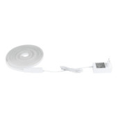 neon stripe z tasma swietlna  pasek led 901109_2
