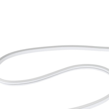 neon stripe z tasma swietlna  pasek led 901109_3