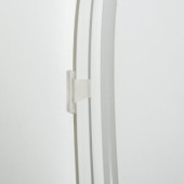 neon stripe z tasma swietlna  pasek led 901109_5