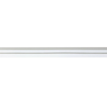 neon stripe z tasma swietlna  pasek led 901109_6