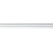 neon stripe z tasma swietlna  pasek led 901109_6
