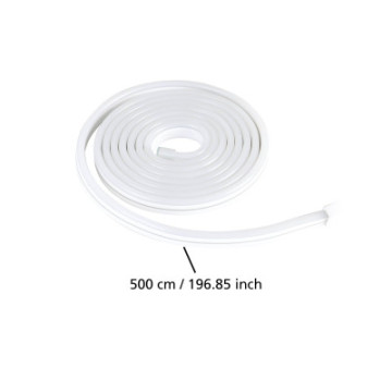 neon stripe z tasma swietlna  pasek led 901109_8