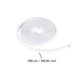 neon stripe z tasma swietlna  pasek led 901109_8