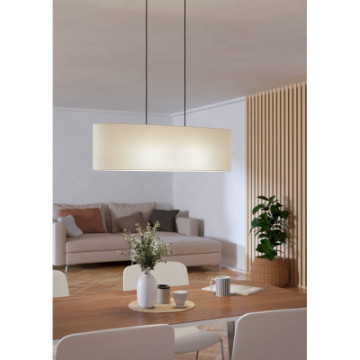 febres lampa wiszaca 901261