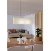 febres lampa wiszaca 901261