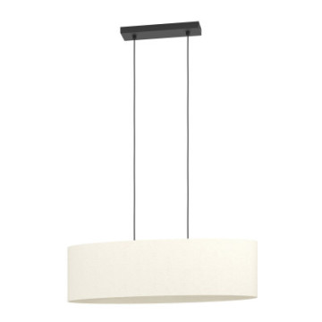 febres lampa wiszaca 901261_2