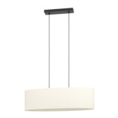 febres lampa wiszaca 901261_2