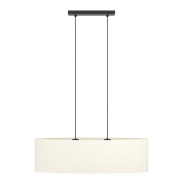febres lampa wiszaca 901261_4