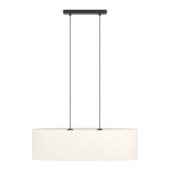 febres lampa wiszaca 901261_4