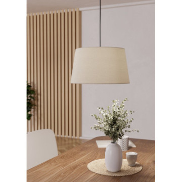 febres lampa wiszaca 901262