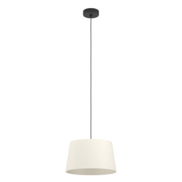 febres lampa wiszaca 901262_2