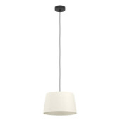 febres lampa wiszaca 901262_2